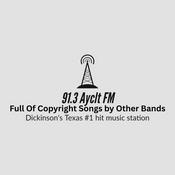 Podcast Full Of Copyright Songs by Other Bands