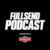 Podcast FULL SEND PODCAST