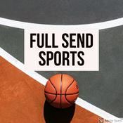 Podcast Full Send Sports