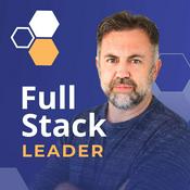 Podcast Full Stack Leader