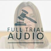 Podcast Full Trial Audio: Ballerina Murder Trial - FL v. Ashley Benefield