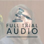 Podcast Full Trial Audio: CA v. Monica Sementill - Murder of Fabio Sementilli