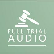 Podcast Full Trial Audio: Waukesha Parade Attack - WI v. Darrell Brooks
