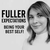 Podcast Fuller Expectations