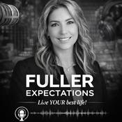 Podcast Fuller Expectations
