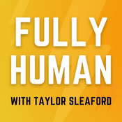 Podcast Fully Human