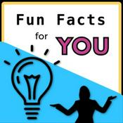 Podcast Fun Facts For You