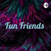 Podcast Fun Friends