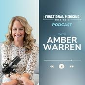 Podcast Functional Medicine Institute