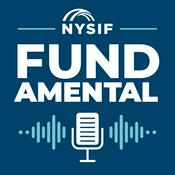 Podcast Fundamental