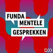 Podcast Fundamentele Gesprekken