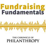 Podcast Fundraising Fundamentals