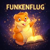 Podcast Funkenflug
