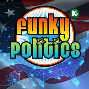 Podcast FUNKY POLITICS