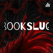 Podcast BookSlug