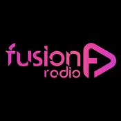 Podcast FUSION RADIO