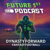 Podcast Future 1st Podcast