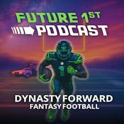 Podcast Future 1st Podcast