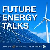 Podcast Future Energy Talks