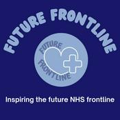 Podcast Future Frontline