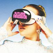 Podcast Future Obsession