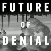 Podcast Future of Denial