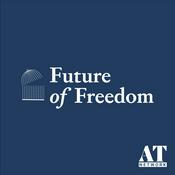 Podcast Future of Freedom