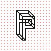 Podcast Future Paisley