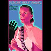 Podcast Future Role Model w/Natasha Pearl Hansen