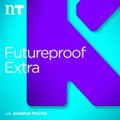 Podcast Futureproof Extra