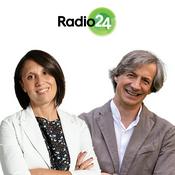 Podcast Futuro prossimo, dove la transizione ecologica è già iniziata