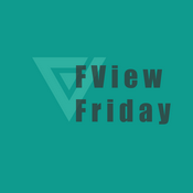 Podcast FView Friday