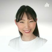 Podcast 学びで人生をアップデート