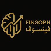 Podcast فینسوف