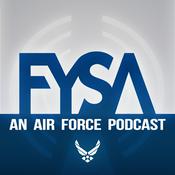 Podcast FYSA