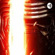 Podcast THE WAY OF THE DARKSIDE STAR WARS PODCAST