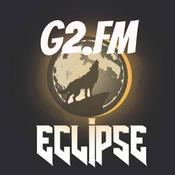 Podcast G2.FM