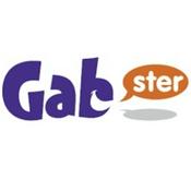 Podcast Gabster Media