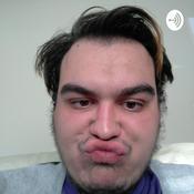 Podcast Gage McCurdy