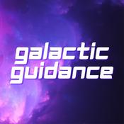 Podcast Galactic Guidance