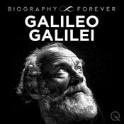 Podcast Galileo Galilei Audio Biography