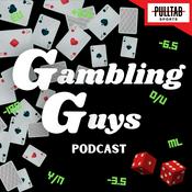 Podcast Gambling Guys