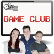 Podcast Game Club