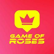 Podcast Game of Roses