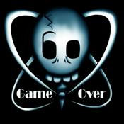Podcast Game Over