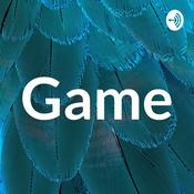 Podcast Game
