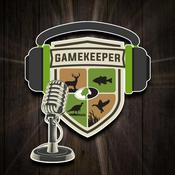 Podcast Gamekeeper Podcast