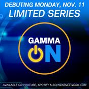 Podcast Gamma On