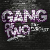 Podcast GANG OF TWO