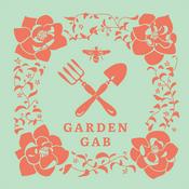 Podcast Garden Gab Podcast